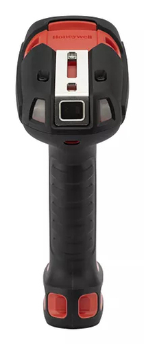 Honeywell 2105IXR-3SER-CLHE