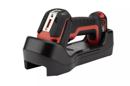 Honeywell Granit Ultra 2105i Honeywell Granit Ultra 2105i