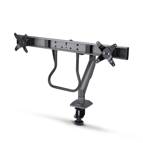 StarTech&period;com H2M1AS2-MONITOR-ARM