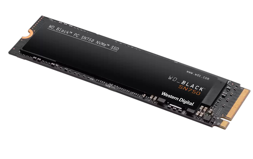 1 TB SSD Western Digital WDS100T3X0C, schreiben: 3000 MB/s 1 TB SSD Western Digital WDS100T3X0C, schreiben: 3000 MB/s