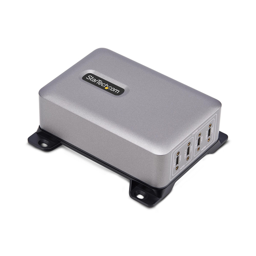 StarTech&period;com 424DEU-USB-C-CHARGER