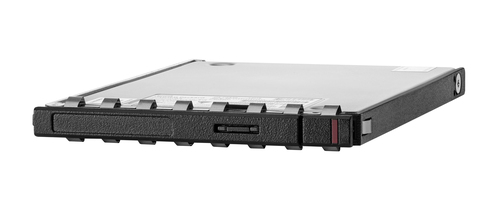 6,4 TB SSD HPE 6.4TB NVMe Gen5 Mainstream Performance Mixed Use E3S EC1 EDSFF SPDM PE1030 SSD 6,4 TB SSD HPE 6.4TB NVMe Gen5 Mainstream Performance Mixed Use E3S EC1 EDSFF SPDM PE1030 SSD