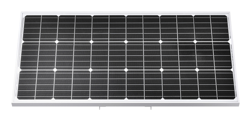 TP-Link SOLAR PANEL 90W