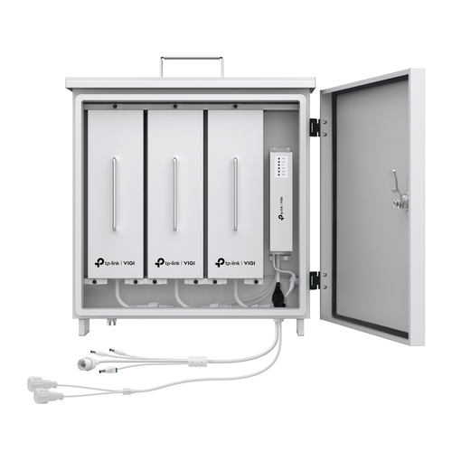 TP-Link VIGI PS90 10&period;95 V
