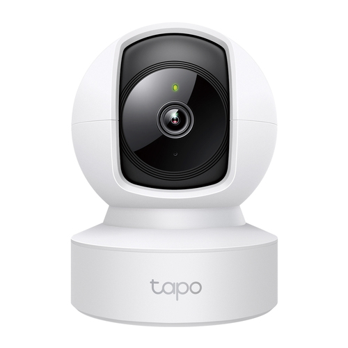 TP-Link C202