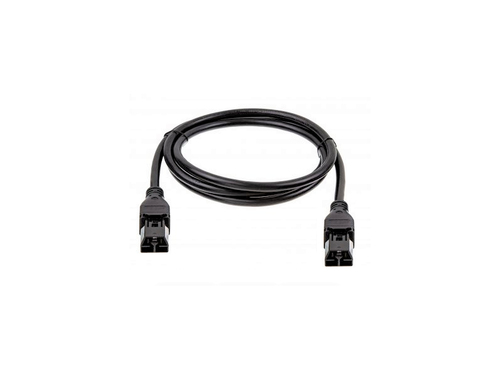 HPE ProLiant Compute DL380 Gen12 8SFF x4 Direct Attach Box 2 Cable Kit