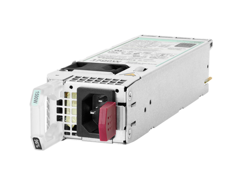 HPE ProLiant Compute DL360 Gen12 8SFF x1 PCIe Slot1 Controller Power Cable Kit HPE ProLiant Compute DL360 Gen12 8SFF x1 PCIe Slot1 Controller Power Cable Kit