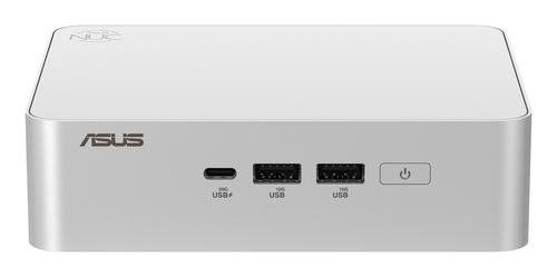 ASUS RNUC15CRSV500002 ASUS RNUC15CRSV500002