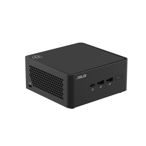ASUS RNUC15CRHV500002 ASUS RNUC15CRHV500002