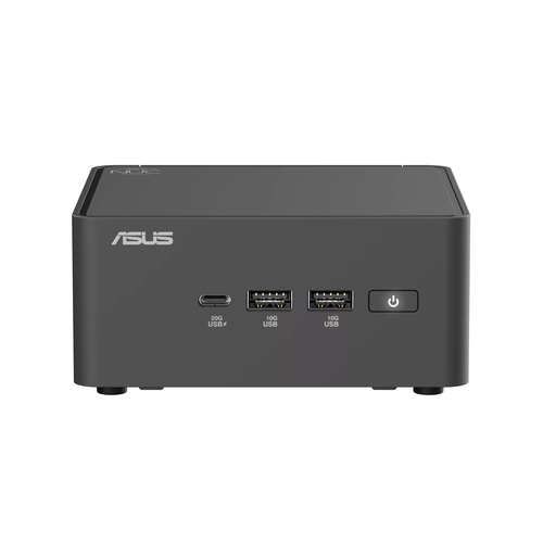 ASUS NUC15CRH-B ASUS NUC15CRH-B