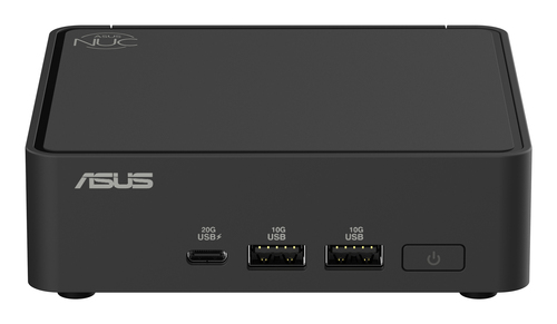 ASUS RNUC15CRKV500000 ASUS RNUC15CRKV500000