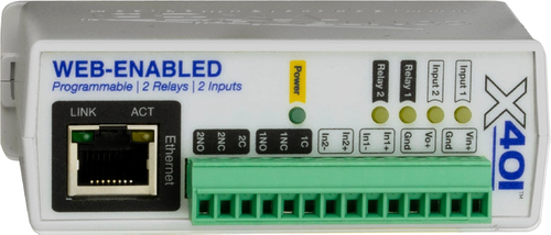 2N 9137413E 2N 9137413E