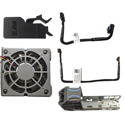 DELL 470-BCTD RAID-Controller-Zubehör RAID-Controller-Upgrade-Schlüssel DELL 470-BCTD RAID-Controller-Zubehör RAID-Controller-Upgrade-Schlüssel