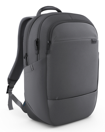 DELL CP5426G&comma; 35&comma;6&comma; grau&comma; Rucksack