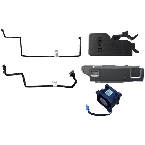 DELL 490-BKRY RAID-Controller-Zubehör Kabel DELL 490-BKRY RAID-Controller-Zubehör Kabel