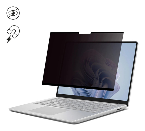 DICOTA Privacy Filter 2-way