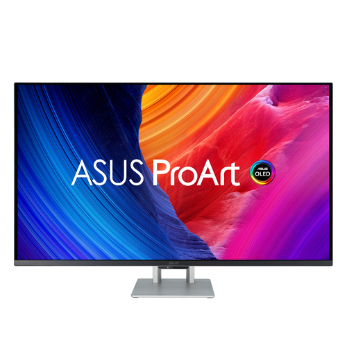 ASUS ProArt OLED PA32UCDM, 31,5 Zoll ASUS ProArt OLED PA32UCDM, 31,5 Zoll