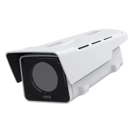 Axis Q2111-E Axis Q2111-E