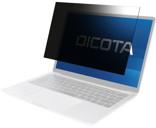 DICOTA D50003-4MG DICOTA D50003-4MG