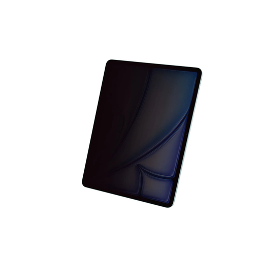 DICOTA Privacy Filter 2-way DICOTA Privacy Filter 2-way
