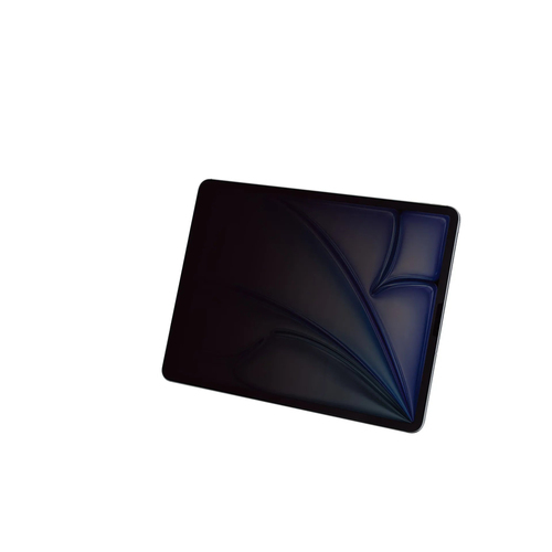 DICOTA Privacy Filter 2-way DICOTA Privacy Filter 2-way