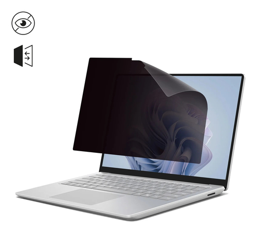 DICOTA Privacy Filter 2-way