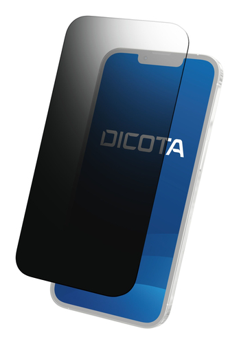 DICOTA Privacy Filter 4-way