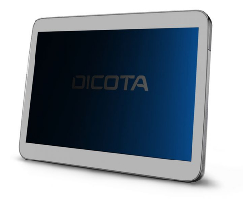 DICOTA Privacy Filter 2-way