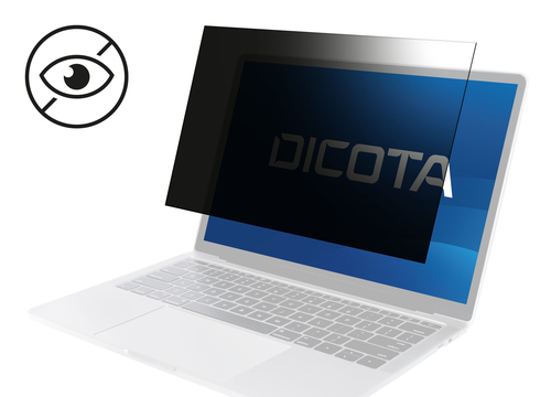DICOTA D80367-4SM