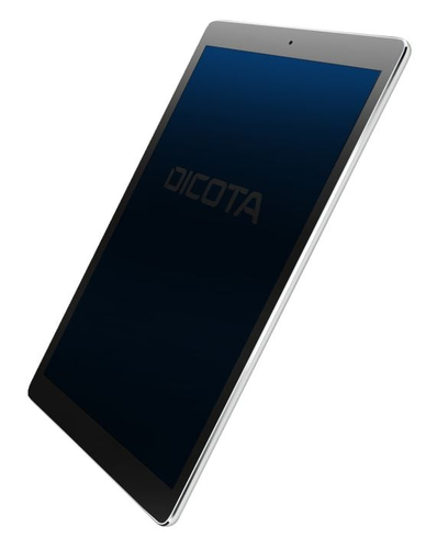 DICOTA Privacy Filter 2-way DICOTA Privacy Filter 2-way
