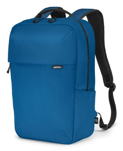 DICOTA D32160-RPET Rucksack Lässiger DICOTA D32160-RPET Rucksack Lässiger