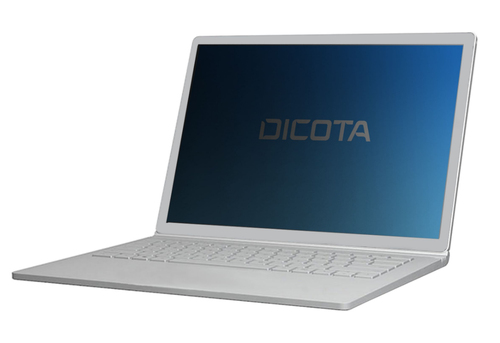 DICOTA Privacy Filter 2-way