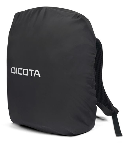 DICOTA D32159, 40,6, schwarz, Rucksack DICOTA D32159, 40,6, schwarz, Rucksack