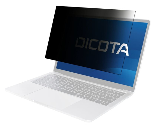 DICOTA Privacy Filter 2-way