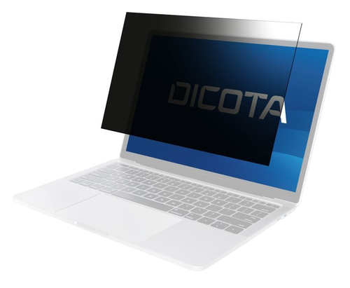 DICOTA D80365-4SM