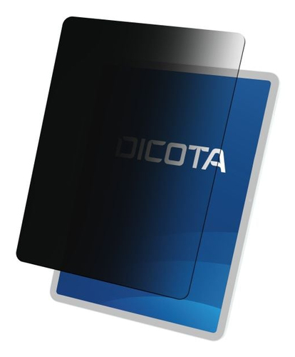 DICOTA Privacy Filter 2-way DICOTA Privacy Filter 2-way
