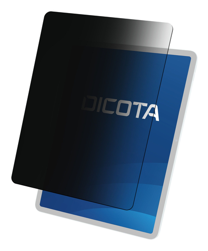 DICOTA Privacy Filter 2-way DICOTA Privacy Filter 2-way