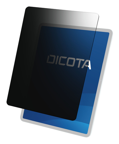 DICOTA D80402-4AD