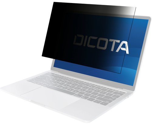 DICOTA D80312-2SM
