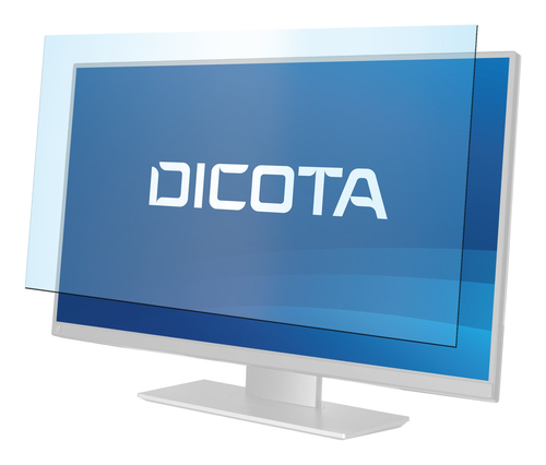 DICOTA D50039-AG3