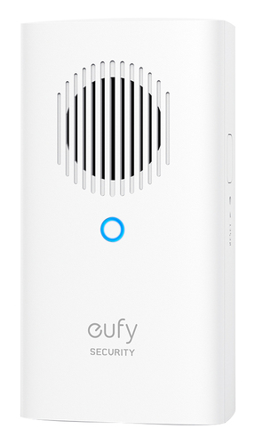 Eufy T8023321 Eufy T8023321