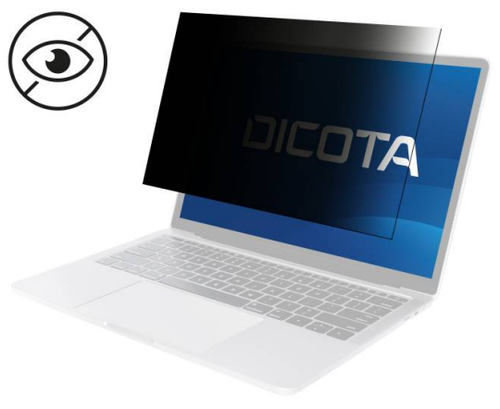 DICOTA D80306-2SM DICOTA D80306-2SM