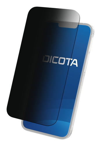 DICOTA D80404-2AD DICOTA D80404-2AD