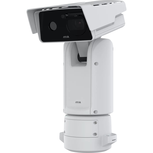 Axis Q8752-E Mk II 35 mm 8.3 fps Axis Q8752-E Mk II 35 mm 8.3 fps