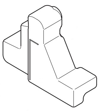 KYOCERA 2C918150 KYOCERA 2C918150