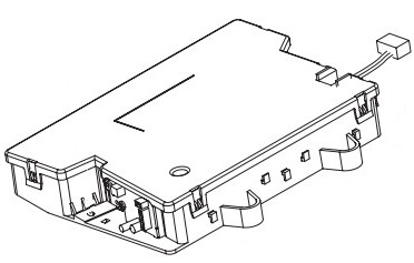 KYOCERA 302C993092