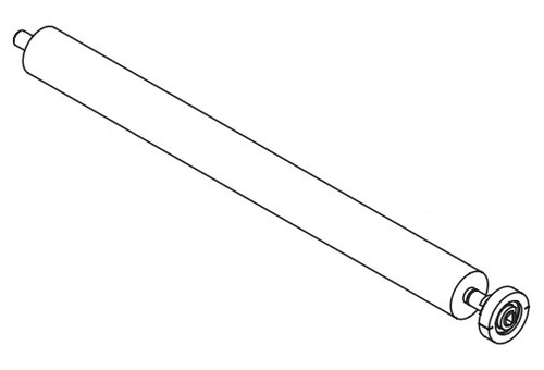 KYOCERA 302F300850