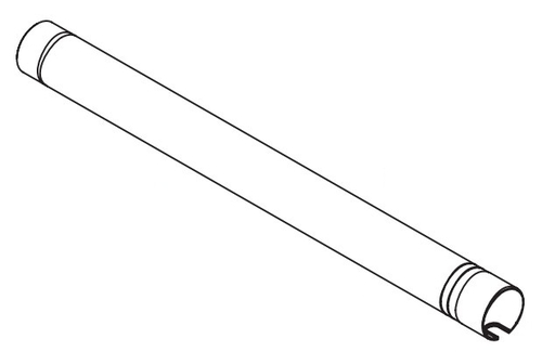 KYOCERA 302H425010 KYOCERA 302H425010
