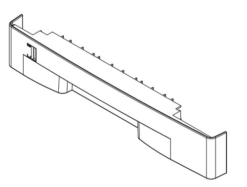 KYOCERA 302HS09020 KYOCERA 302HS09020