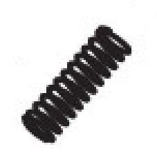 KYOCERA 302HS09180 KYOCERA 302HS09180